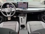 Volkswagen Golf 1.5 eHybrid GOAL | Camera | Head-Up | Dode hoek | Carplay | Rijklaar incl. garantie