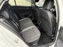 Volkswagen Golf 1.5 eHybrid GOAL | Camera | Head-Up | Dode hoek | Carplay | Rijklaar incl. garantie