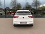 Volkswagen Golf 1.5 eHybrid GOAL | Camera | Head-Up | Dode hoek | Carplay | Rijklaar incl. garantie