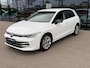 Volkswagen Golf 1.5 eHybrid GOAL | Camera | Head-Up | Dode hoek | Carplay | Rijklaar incl. garantie