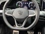 Volkswagen Golf 1.5 eHybrid GOAL | Camera | Head-Up | Dode hoek | Carplay | Rijklaar incl. garantie