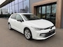 Volkswagen Golf 1.5 eHybrid GOAL | Camera | Head-Up | Dode hoek | Carplay | Rijklaar incl. garantie