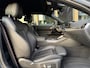 BMW 4-Serie Cabrio 430i xDrive High Ex | M-Sport | 19" | Dravit | Nek-verwarming |