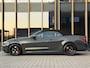 BMW 4-Serie Cabrio 430i xDrive High Ex | M-Sport | 19" | Dravit | Nek-verwarming |