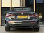 BMW 4-Serie Cabrio 430i xDrive High Ex | M-Sport | 19" | Dravit | Nek-verwarming |