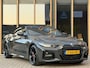 BMW 4-Serie Cabrio 430i xDrive High Ex | M-Sport | 19" | Dravit | Nek-verwarming |