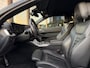 BMW 4-Serie Cabrio 430i xDrive High Ex | M-Sport | 19" | Dravit | Nek-verwarming |