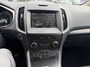 Ford Galaxy 1.5 Titanium 7 Persoons I Navi I Trekhaak 1600kg I Stoelverwaring I NL-auto I Carplay I Dealeronderhouden I