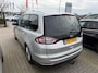 Ford Galaxy 1.5 Titanium 7 Persoons I Navi I Trekhaak 1600kg I Stoelverwaring I NL-auto I Carplay I Dealeronderhouden I