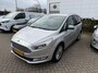 Ford Galaxy 1.5 Titanium 7 Persoons I Navi I Trekhaak 1600kg I Stoelverwaring I NL-auto I Carplay I Dealeronderhouden I
