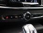 Volvo V90 2.0 T8 AWD 390 PK R-DESIGN + BOWERS & WILKINS | HEAD-UP | ELEK. TREKHAAK | INSCRIPTION BURSTING BLUE METALLIC