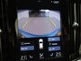 Volvo V90 2.0 T8 AWD 390 PK R-DESIGN + BOWERS & WILKINS | HEAD-UP | ELEK. TREKHAAK | INSCRIPTION BURSTING BLUE METALLIC