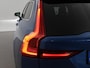Volvo V90 2.0 T8 AWD 390 PK R-DESIGN + BOWERS & WILKINS | HEAD-UP | ELEK. TREKHAAK | INSCRIPTION BURSTING BLUE METALLIC