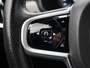 Volvo V90 2.0 T8 AWD 390 PK R-DESIGN + BOWERS & WILKINS | HEAD-UP | ELEK. TREKHAAK | INSCRIPTION BURSTING BLUE METALLIC