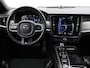 Volvo V90 2.0 T8 AWD 390 PK R-DESIGN + BOWERS & WILKINS | HEAD-UP | ELEK. TREKHAAK | INSCRIPTION BURSTING BLUE METALLIC