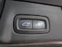 Volvo V90 2.0 T8 AWD 390 PK R-DESIGN + BOWERS & WILKINS | HEAD-UP | ELEK. TREKHAAK | INSCRIPTION BURSTING BLUE METALLIC