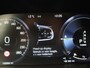 Volvo V90 2.0 T8 AWD 390 PK R-DESIGN + BOWERS & WILKINS | HEAD-UP | ELEK. TREKHAAK | INSCRIPTION BURSTING BLUE METALLIC
