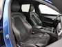 Volvo V90 2.0 T8 AWD 390 PK R-DESIGN + BOWERS & WILKINS | HEAD-UP | ELEK. TREKHAAK | INSCRIPTION BURSTING BLUE METALLIC