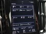 Volvo V90 2.0 T8 AWD 390 PK R-DESIGN + BOWERS & WILKINS | HEAD-UP | ELEK. TREKHAAK | INSCRIPTION BURSTING BLUE METALLIC