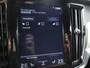 Volvo V90 2.0 T8 AWD 390 PK R-DESIGN + BOWERS & WILKINS | HEAD-UP | ELEK. TREKHAAK | INSCRIPTION BURSTING BLUE METALLIC