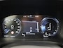 Volvo V90 2.0 T8 AWD 390 PK R-DESIGN + BOWERS & WILKINS | HEAD-UP | ELEK. TREKHAAK | INSCRIPTION BURSTING BLUE METALLIC
