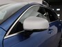 Volvo V90 2.0 T8 AWD 390 PK R-DESIGN + BOWERS & WILKINS | HEAD-UP | ELEK. TREKHAAK | INSCRIPTION BURSTING BLUE METALLIC