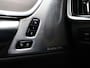 Volvo V90 2.0 T8 AWD 390 PK R-DESIGN + BOWERS & WILKINS | HEAD-UP | ELEK. TREKHAAK | INSCRIPTION BURSTING BLUE METALLIC