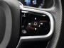 Volvo V90 2.0 T8 AWD 390 PK R-DESIGN + BOWERS & WILKINS | HEAD-UP | ELEK. TREKHAAK | INSCRIPTION BURSTING BLUE METALLIC