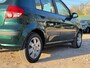 Hyundai Getz 1.3i Dynamic/ AUTOMAAT/ LAAG KM