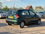 Hyundai Getz 1.3i Dynamic/ AUTOMAAT/ LAAG KM