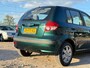 Hyundai Getz 1.3i Dynamic/ AUTOMAAT/ LAAG KM