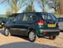 Hyundai Getz 1.3i Dynamic/ AUTOMAAT/ LAAG KM