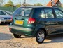 Hyundai Getz 1.3i Dynamic/ AUTOMAAT/ LAAG KM