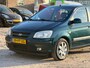 Hyundai Getz 1.3i Dynamic/ AUTOMAAT/ LAAG KM