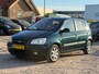 Hyundai Getz 1.3i Dynamic/ AUTOMAAT/ LAAG KM