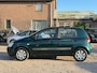 Hyundai Getz 1.3i Dynamic/ AUTOMAAT/ LAAG KM
