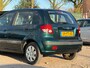 Hyundai Getz 1.3i Dynamic/ AUTOMAAT/ LAAG KM