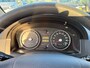 Hyundai Getz 1.3i Dynamic/ AUTOMAAT/ LAAG KM