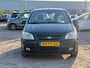 Hyundai Getz 1.3i Dynamic/ AUTOMAAT/ LAAG KM
