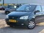 Hyundai Getz 1.3i Dynamic/ AUTOMAAT/ LAAG KM