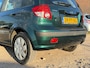 Hyundai Getz 1.3i Dynamic/ AUTOMAAT/ LAAG KM