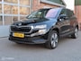 Skoda Karoq 1.5 TSI ACT Sportline Business|Facelift|Camera|Stoelverwarming|El achterklep|Carplay.