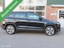 Skoda Karoq 1.5 TSI ACT Sportline Business|Facelift|Camera|Stoelverwarming|El achterklep|Carplay.