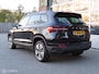 Skoda Karoq 1.5 TSI ACT Sportline Business|Facelift|Camera|Stoelverwarming|El achterklep|Carplay.