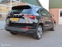 Skoda Karoq 1.5 TSI ACT Sportline Business|Facelift|Camera|Stoelverwarming|El achterklep|Carplay.