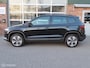 Skoda Karoq 1.5 TSI ACT Sportline Business|Facelift|Camera|Stoelverwarming|El achterklep|Carplay.