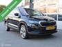 Skoda Karoq 1.5 TSI ACT Sportline Business|Facelift|Camera|Stoelverwarming|El achterklep|Carplay.