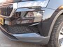 Skoda Karoq 1.5 TSI ACT Sportline Business|Facelift|Camera|Stoelverwarming|El achterklep|Carplay.