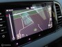 Skoda Karoq 1.5 TSI ACT Sportline Business|Facelift|Camera|Stoelverwarming|El achterklep|Carplay.