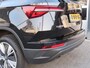 Skoda Karoq 1.5 TSI ACT Sportline Business|Facelift|Camera|Stoelverwarming|El achterklep|Carplay.